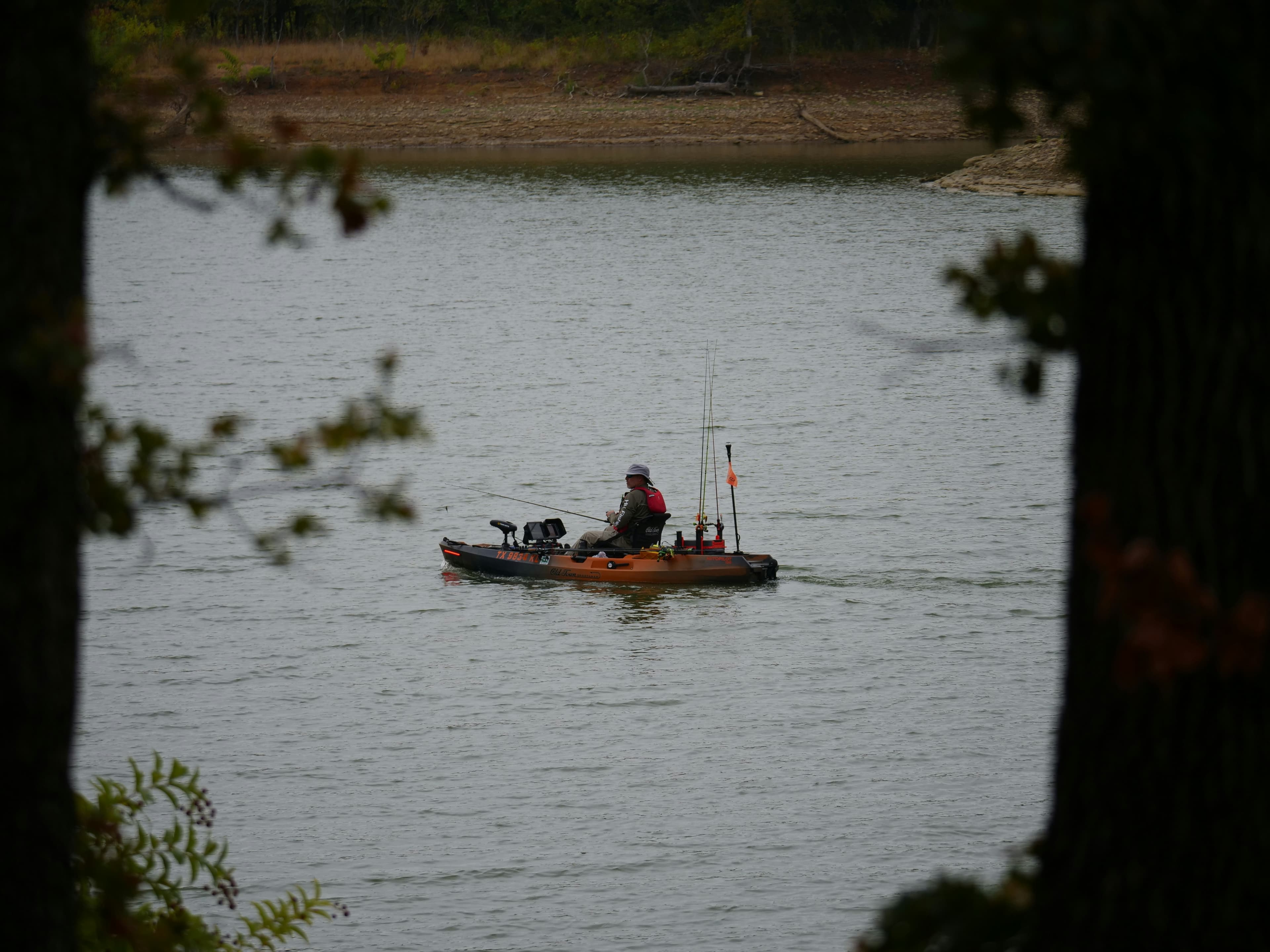 Best kayak fishing crates lined up showing YakAttack BlackPak Pro and other options